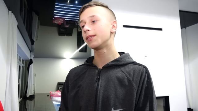 Настя ПРИВОРОЖИЛА Диму!!! Зелье подействовало