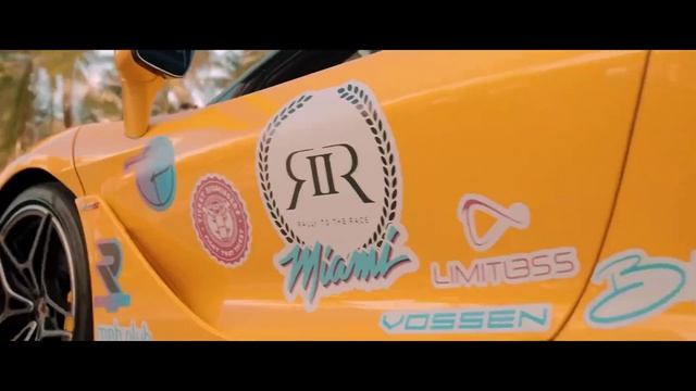 Don Omar -La Batidora (Maxun Remix)