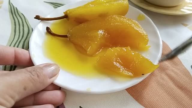 Влог 2021 🍁 ГРУШИ НА ЗИМУ 🍐ОГОРОД С ЦВЕТАМИ