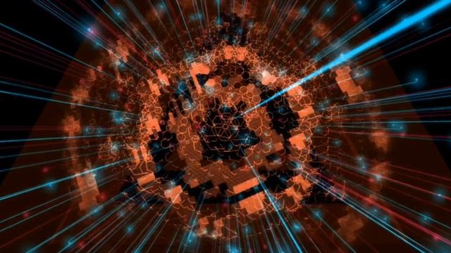 Korg Style — Music For The Soul 1.