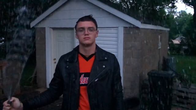 I'm Upset! | Apple Diss Track | Explicit Version