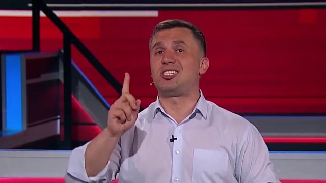 БОНДАРЕНКО КПРФ _ МОЩНО_СОЧНО-