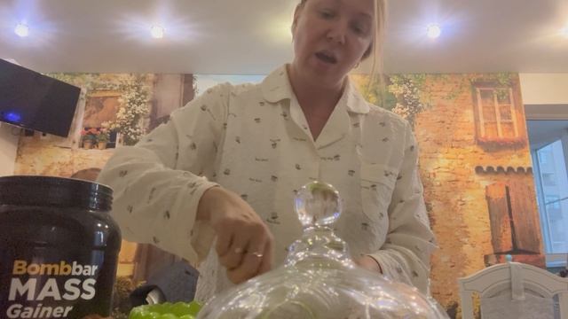04-09-2026 РЕЦЕПТ ВКУСНЫХ ВАФЕЛЬ 🧇