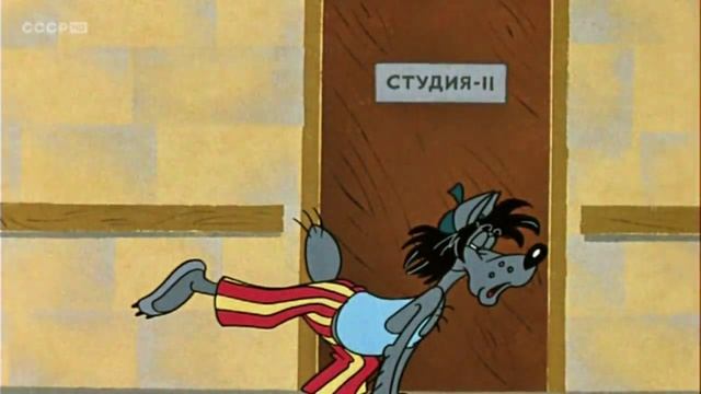 мультфильмы