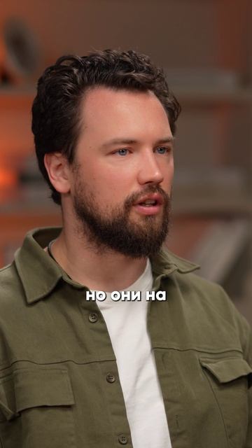 Покупаешь первую квартиру? Узнай, за что точно не стоит переплачивать #недвижимость #финансы