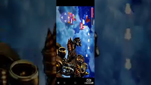Как получить кошмарную чику в Fnaf World