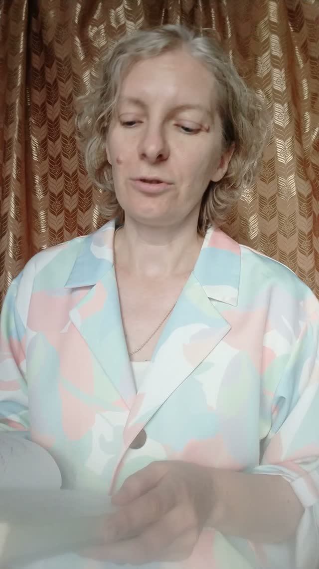 На рассвете. стихотворение