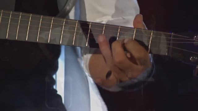 Nikos Vertis - Thelo Na Me Nioseis (tradus în Română)