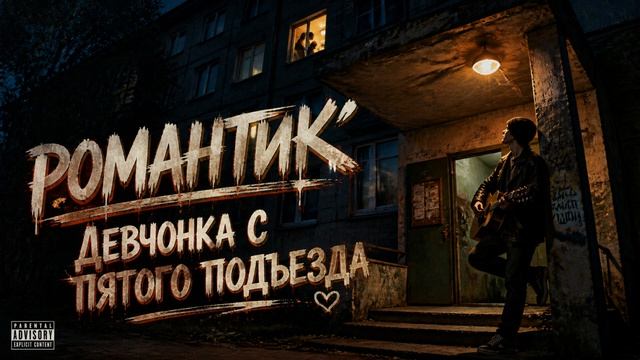 РОМАНТИК