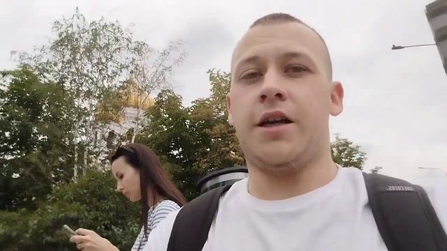 Работа курьером достависта в Москве. Смена 05.07.2023. Сочный заказ