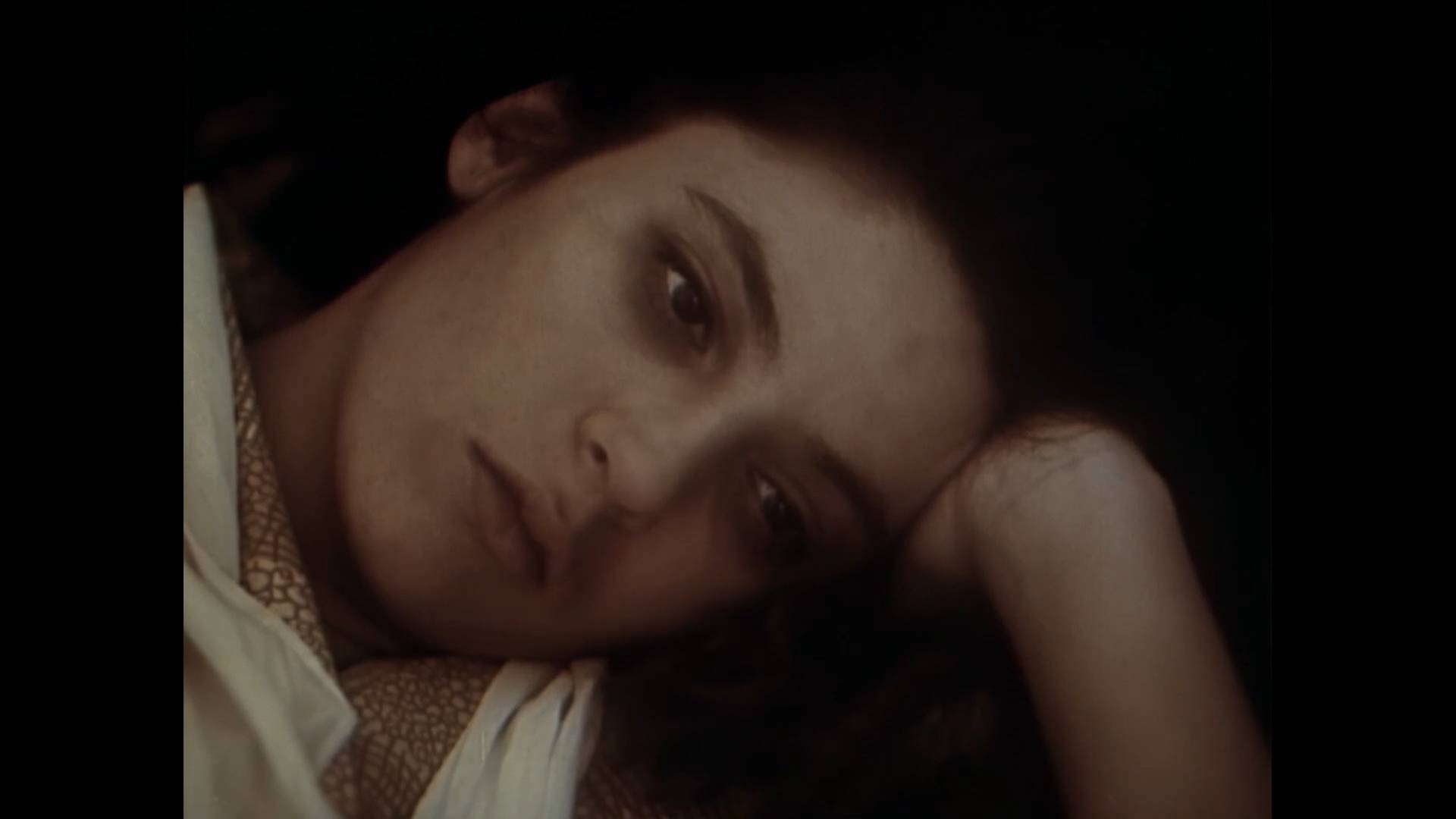 Будулай, которого не ждут (1994)