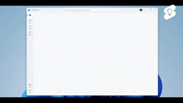 Windows 11 New Features Review In Sinhala | What's New