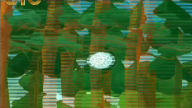 Stsdecember2016.avi