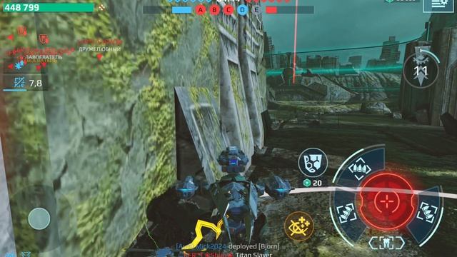 WarRobots_PvP_204
