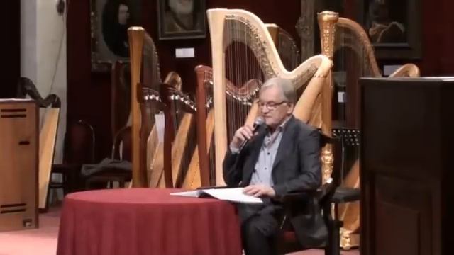 POWRÓCI ZAPACH MIRTU I DZWONY BIJĄCE (4)