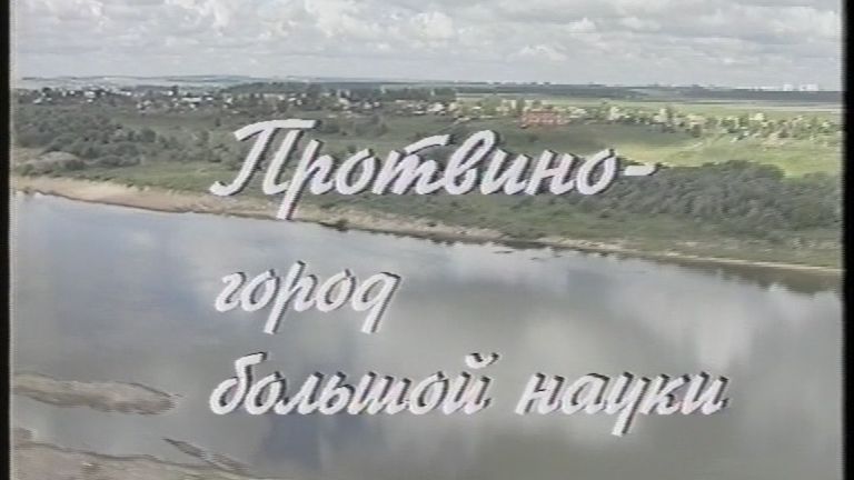 1996