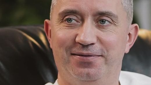 Привезли умирать, а он выжил