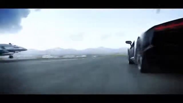 Zamil Zamil Arabic Song // The Fitter Plan Vs Car Racing//