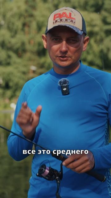 Ares Essay 602L-TZ – «универсал» в серии. На что он способен?🤔 #TeamMida #MidaGroup #Ares #Essay