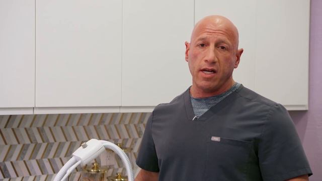 DrSkin Versa Series: Part 1 - Unveiling The Next Level In Aesthetic Medicine (4K)