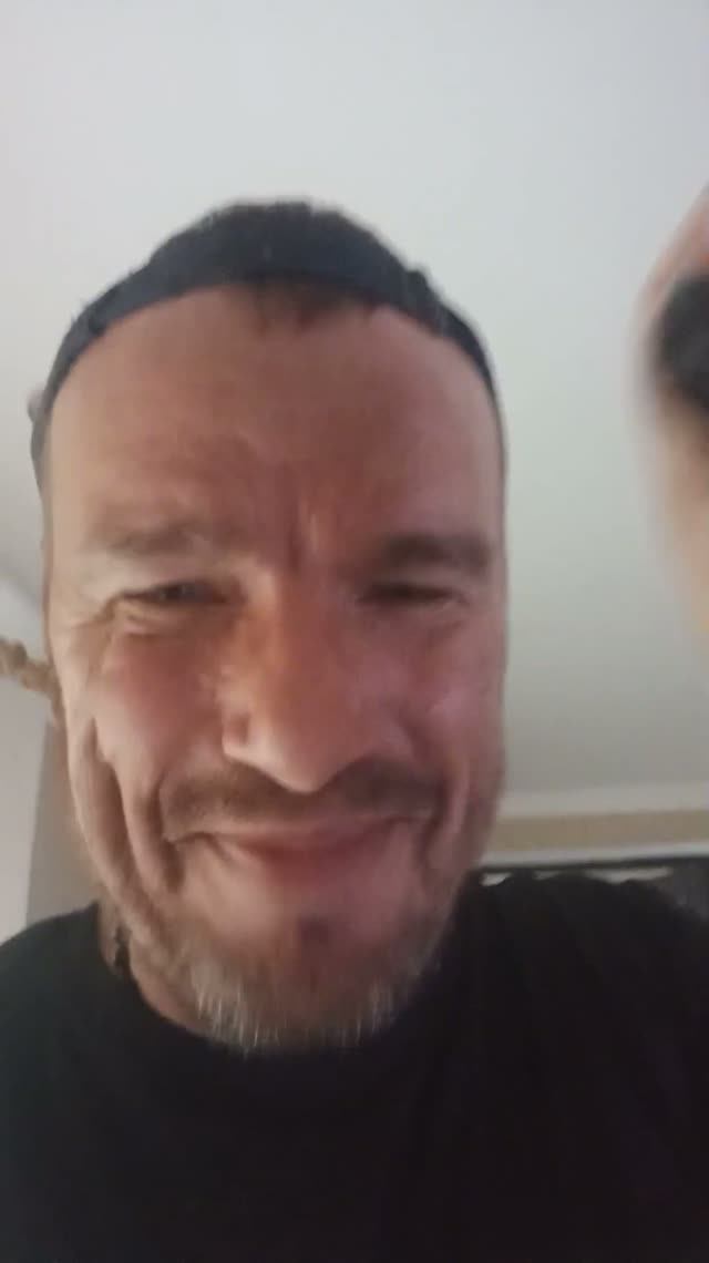 🔥 Что пророчит мне, мой личный оракул? 🙄