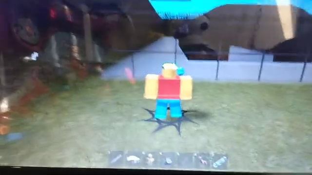 Roblox Error 277