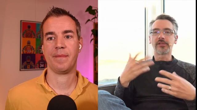 Everything SQL Server & Career With Brent Ozar