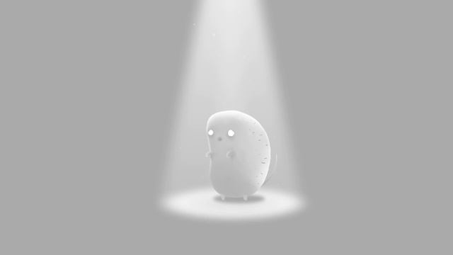 CHUCHEL - Teaser #1