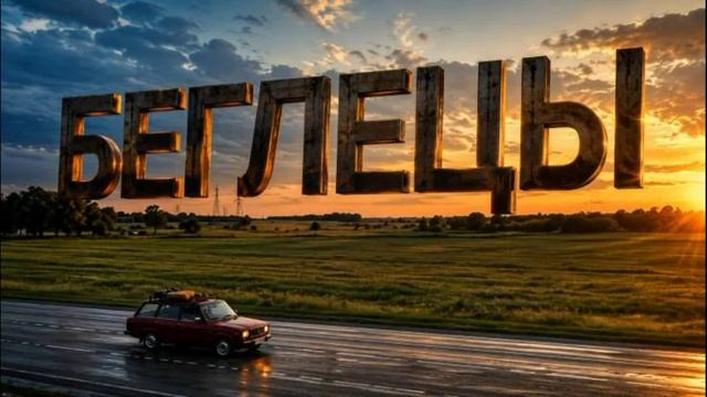 Беглецы (2026) 1,2,3,4 серия обзор сериала