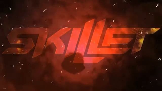 Skillet-you Get Me High На русском(Перевод песни Panheads Band)