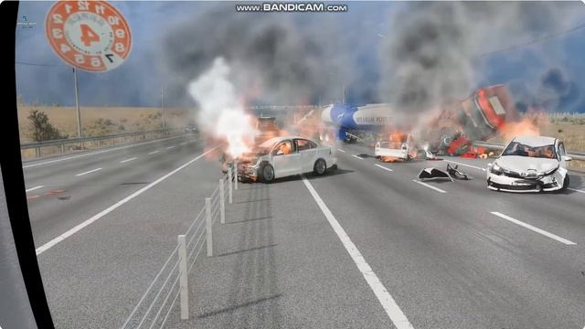 Bandicam 2026-09-04 19-47-51-075