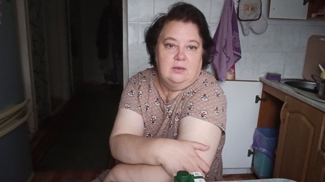Я попутала берега 🤣
