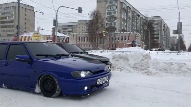 опер стаил ♕︎