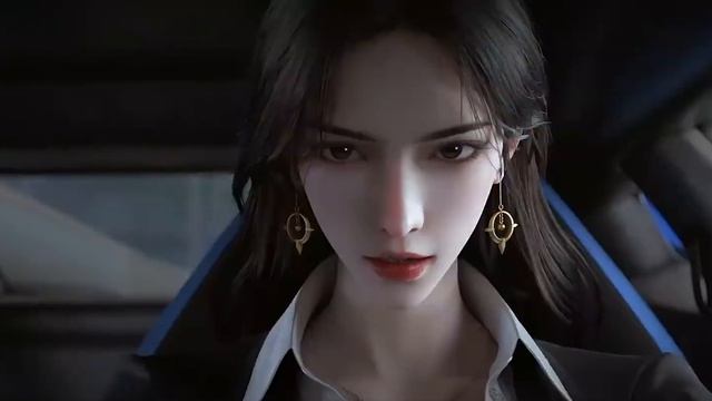 OP/ED/OST/MV/КЛИПЫ из дунхуа