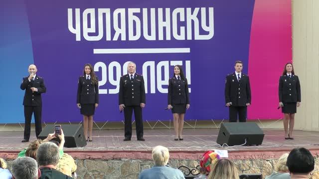 Разное