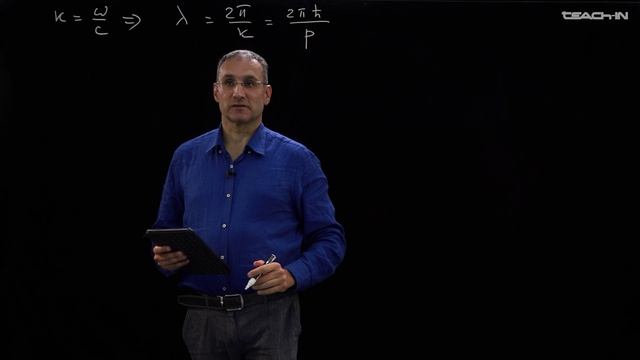 Akhmedov E. - Quantum Mechanics - 1. Introduction To Quantum Mechanics