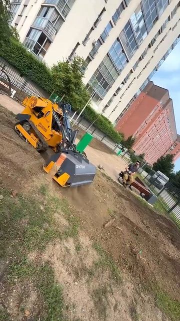 Проверяем зубья на прочность. Фреза ДИКТУМ сделана на совесть