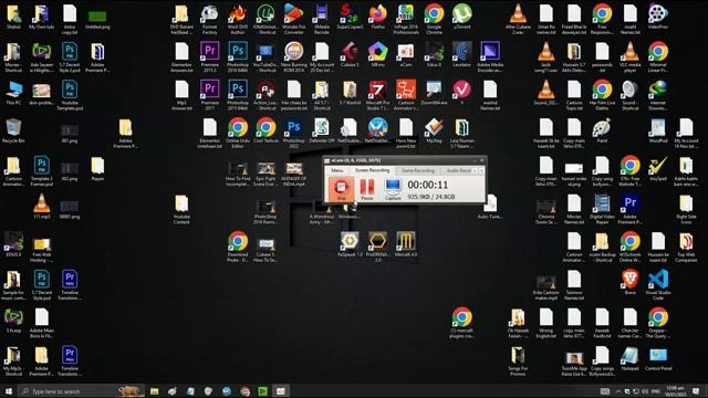 Rotated Screen Fix Shortcut Key Windows /7/8/10 Managing Screen Orientation