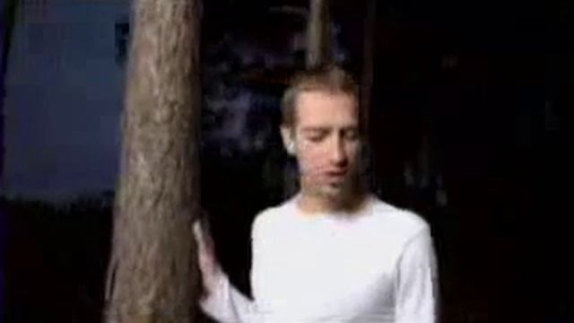 Coldplay - The Scientist