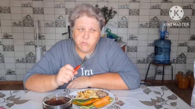 04-09-2026 НОВЫЙ ЦВЕТ КУХНИ ЗАВТРАК С ВАМИ.