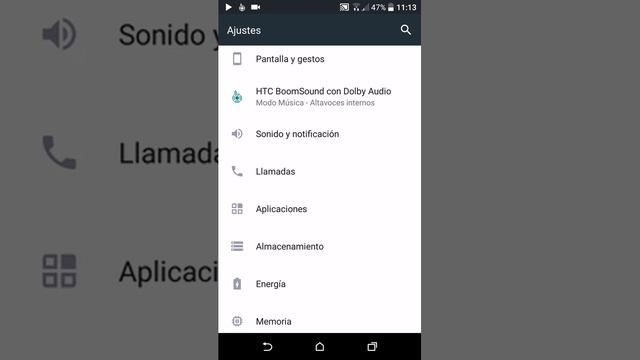 Htc One M8 Sense 8 Android 6.0.1 S.Team-JW-7.5.0 Rom
