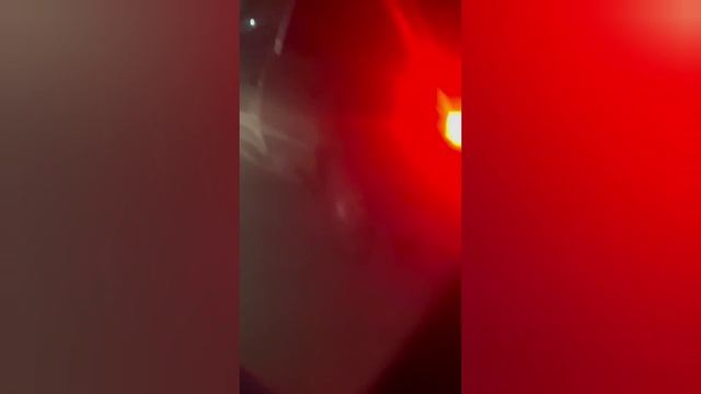 Хранители порядка на улицах города