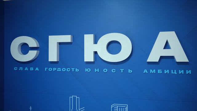 Интервью. Владимир Сапрыкин