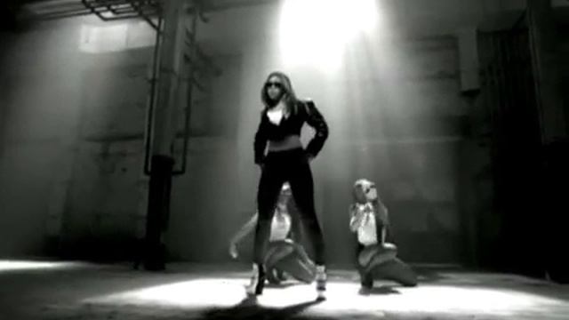 Beyonce - Diva