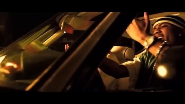Nelly - E.I. (Official Music Video)