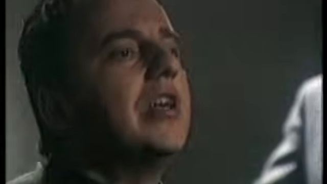 Музыка