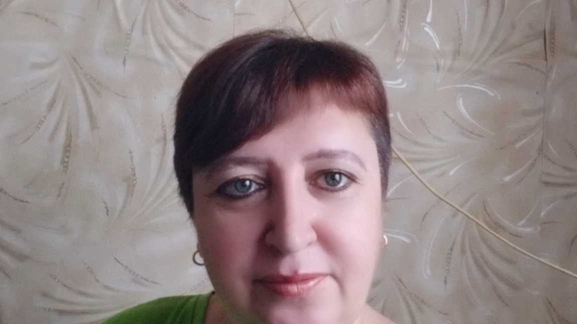 Мои выходные пролетели незаметно