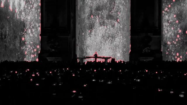 AFTER LIFE ANYMA 2026 FULL SET MIX AGENTS OF TIME,ARTBAT, KEVIN DE VRIES, ERIC PRYDZ
