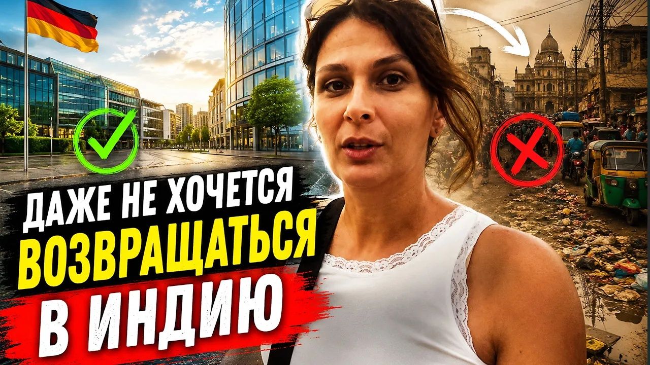 Замуж в Индию. ОТНОШЕНИЕ ИНДИЙСКОГО МУЖА. Все мои друзья в шоке от Парама.