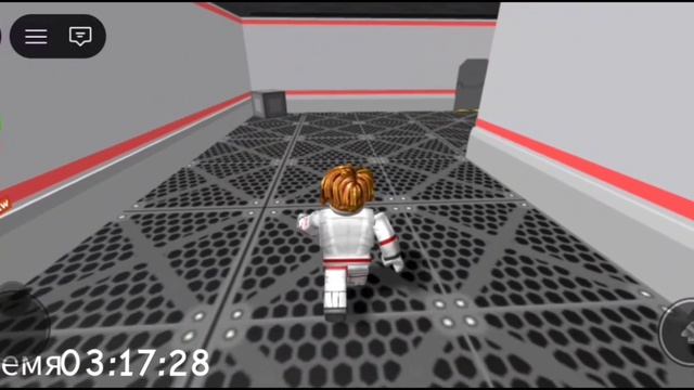 ESCAPE FROM THE FOREIGN,OBBY,NEW